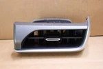 2021 2022 Toyota Highlander Rhd Right Side Dash Ac Heat Vent Oem 055641-e130. Fixed Price $32.00.