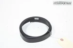 2015-2023 Dodge Challenger Steering Column Surround Upper Cover Trim Oem. Fixed Price $27.64.