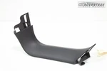 2018-2023 Chevy Equinox Rear Right Side Tailgate Upper Cover Trim Panel Oem. Fixed Price $42.89.