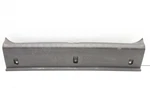 2015-2019 Subaru Wrx Sti Trunk Cargo Trim Cover Panel 94511fg012 Oem 15-19. Fixed Price $39.99.