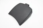 08-13 Bmw E88 128 135 Rear Center Console Arm Rest Cover Trim Panel Black Oem. Fixed Price $35.00.