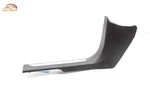 2017 - 2025 Cadillac Xt5 Front Left Driver Side Door Sill Scuff Plate Trim Oem. Fixed Price $38.49.