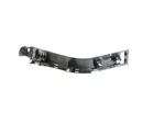 Genuine Mopar Rear Header Molding Left 5vp09dx9ab. Fixed Price $83.78.