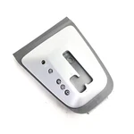 2008 Nissan Altima A/t Shifter Indicator Bezel Trim Sp-12283. Fixed Price $30.85.