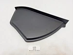 14-20 Oem Mercedes W222 S600 S63 Amg Right Side Dashboard Dash Board Trim Panel. Fixed Price $65.02.