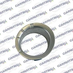 2004-2011 Volvo S40 V50 C30 C70 Engine Start Ignition Switch Cylinder Ring Bezel. Fixed Price $22.97.