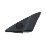 Genuine Maserati Alfa Romeo 8c Lh Inner Door Sill Molding Trim Panel 80055300. Fixed Price $166.17.