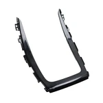 Hyundai Elantra Auto Transmission Shifter Bezel Trim Panel 11 12 13 14 15 16. Fixed Price $37.17.