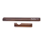 Trim Dashboard Cover Maserati Quattroporte V M139 67302000. Fixed Price $234.83.