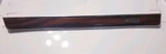 Oem 1990-93 Chrysler Imperial Passenger Side Woodgrain Dashboard Trim W/ Emblem. Fixed Price $29.99.