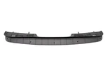 03-12 Mercedes R230 Sl550 Sl55 Amg Rear Trunk Latch Cover Sill A2306930020 Oem. Fixed Price $63.00.