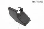2013-2019 Hyundai Santa Fe Front Left Seat Rearward Outer Track End Cover Oem. Fixed Price $21.55.