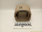 Ford Mustang Convertible Steering Column Surround Bezel Trim Panel Fits 94-04. Fixed Price $44.87.