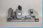 11-18 Porsche Cayenne Left Side Under Dash Dashboard Trim Cover Panel Oem. Fixed Price $24.00.