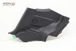 2013-20 Scion Fr-s 86 Brz Right Passenger Side Quarter Panel Trim Cover Oem. Fixed Price $71.99.