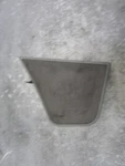 2010-2015 Toyota Prius Rear Left Floor Board Cover Trim 58418-47030 Oem. Fixed Price $50.00.