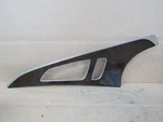 12 13 14 15 16 17 18 Audi A6 Front Left Driver Door Panel Trim 4g0867409e Oem. Fixed Price $36.80.