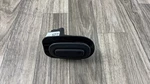 Jeep Grand Cherokee 2016-2021 Roof Interior Coat Hook 68264478ac. Fixed Price $33.00.
