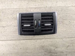 Oem Bmw F30 F32 F33 F36 F80 F82 F83 M3 M4 328 335 435 Rear Ac Air Vent Grille. Fixed Price $35.95.