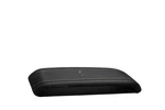 14-21 Maserati Ghibli Rear Left Driver Side Door Panel Grab Handle Trim Oem. Fixed Price $32.00.