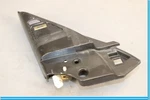 11-17 Infiniti Qx56 Qx80 Front Left Driver Door Mirror Corner Cover Trim Oem. Fixed Price $30.40.
