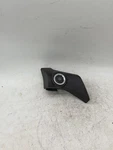 21-23 Ignition Push Button W Bezel Oe 42521929 Chevrolet Trailblazer. Fixed Price $25.00.
