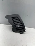 2018-2021 Honda Odyssey Touring Dash Right Side Inner Air Vent 77610-thr. Fixed Price $27.99.
