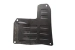 2012 Lr Range Rover Evoque L538 Battery Holder Tray Cover Panel Bj325162a Oem. Fixed Price $71.75.