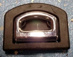 Vw Audi Tie Down Anchor Luggage - 1j0 864 203 B. Fixed Price $12.00.