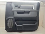 2013-2018 Dodge Ram 1500 Interior Door Panel Front Right Side Passenger Oem. Fixed Price $199.99.