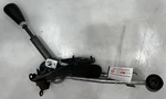 19-23 Subaru Impreza 2.0l 5 Speed Manual Gear Shifter Assembly Oem 84621fl22cme. Fixed Price $128.24.