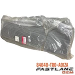 2012-2015 Honda Civic Rear Panel Trim New Oem 84640-tr0-a01za. Fixed Price $68.00.