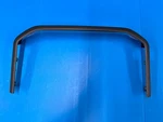 2021-2025 Ford F150 Xlt Instrument Panel Center Dash Upper Trim Molding Screen. Fixed Price $85.00.