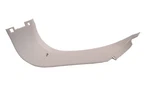 Ford Focus Right Tailgate Trim Panel Bm51-a42906-aew 1.0 2014 Rhd 17417247. Fixed Price $35.16.