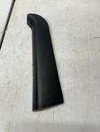 2011-2013 Honda Odyssey Rear Rh Sliding Door Garnish Pillar Trim Panel T8 Black. Fixed Price $20.96.