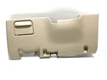 2004 05 06 07 08 Chevrolet Malibu Under Steering Column Knee Panel Trim Bezel. Fixed Price $47.02.