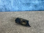 Toyota 4runner 1996-2002 Front Left Driver Dash Ignition Switch Bezel Trim Oem. Fixed Price $14.95.