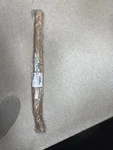 Door Window Belt Weatherstrip (left, Rear) - Toyota (75740-0c022) 2004-2006 Toyo. Fixed Price $100.00.