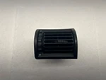 Oem Front Right Dash Air Vent 1996 1997 1998 1999 2000-02 Bmw E36/7 Z3. Fixed Price $21.00.