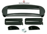 American International Vwk1008 Installation Dash Kit For 1998-2011 Vw Beetle. Fixed Price $12.99.