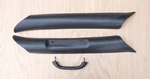 1998-2001 Dodge Ram A Pillar Trim Panel Grab Handle Lh & Rh 98-01 Agate. Fixed Price $89.99.