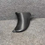 2015-2019 Subaru Wrx Sti Left Front Kick Panel Cover 94060fj010 Oem 15-19. Fixed Price $21.00.