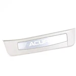 2009-2014 Acura Tl Rear Right Sill Step Scuff Cover Trim Panel 84212-tk4a-a000. Fixed Price $39.65.