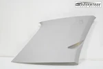 2018-2021 Chevy Traverse Rear Left Side C Pillar Upper Trim Cover Panel Oem. Fixed Price $35.54.