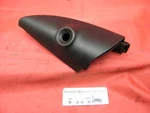 Smart Car 451 Fortwo 2007-2014 Ns Left Interior Mirror Adjuster Cover Trim Panel. Fixed Price $24.47.