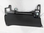 New Oem Tesla Model S Front Left Knee Dash Trim Cover Panel 1582859-00-e. Fixed Price $180.00.