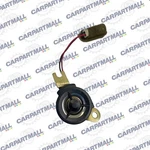 2002-2005 Hyundai Sonata Front Right Side Door Tweeter Speaker 96310-3d700 Oem. Fixed Price $26.97.