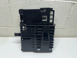 2009 - 2017 Audi Q5 Sq5 Bracket Support Sound Audio Amplifier 8r0035209a Oem. Fixed Price $27.30.