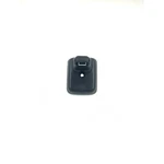 For Ford F-150 09-14 Fairchild F4126 Driver & Passenger Side Sun Visor Clip Set. Fixed Price $26.88.