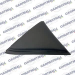 2003-2007 Honda Accord Coupe Front Left Side Inner Corner Mirror Cover 76270-sdn. Fixed Price $29.97.